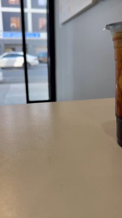 Demon Chicken - Best-selling products " Brown Sugar Bubble milk Tea " - Bubble Tea Near Me - Brooklyn, New York