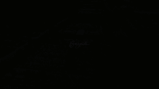 Are You Worshiping Idols?