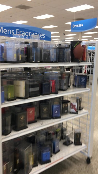Ross Dress for Less - Department Stores Near Me - Birmingham, Alabama