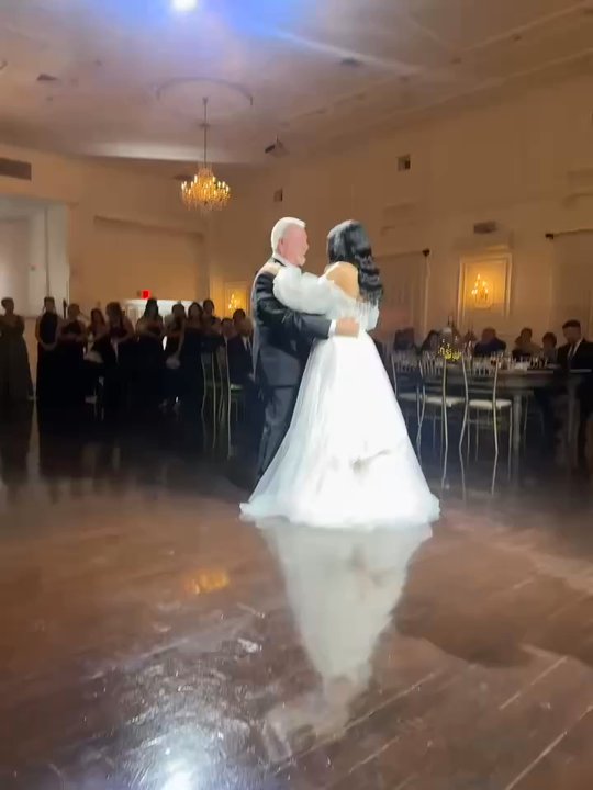 The Hamilton Manor - Father/Daughter dance. - Venues & Event Spaces Near Me - Hamilton, New Jersey