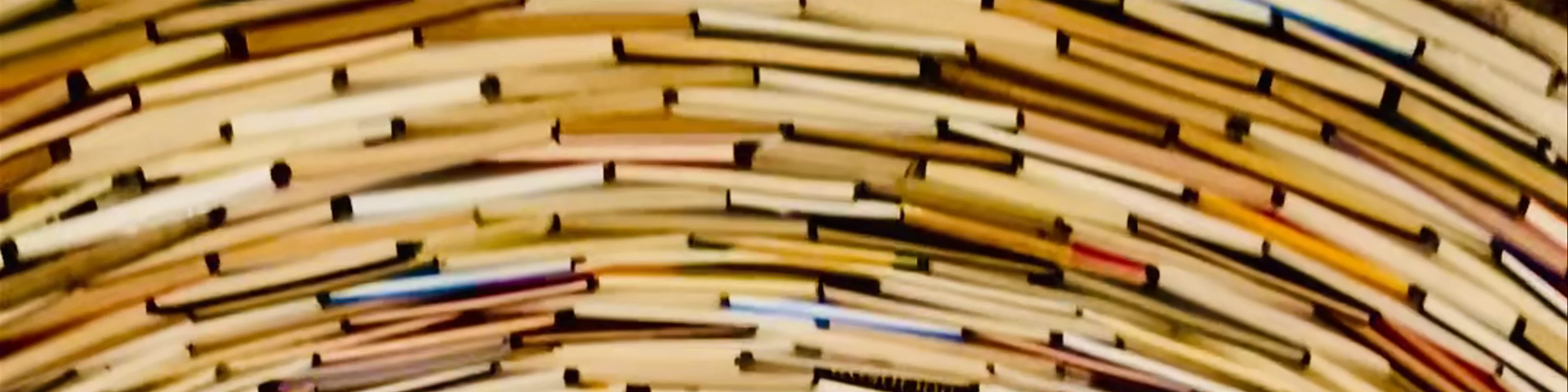 Municipal Library of Prague