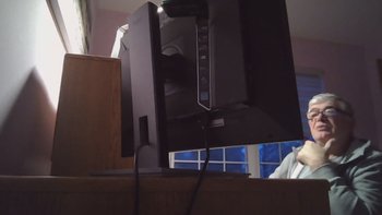 Video Poster