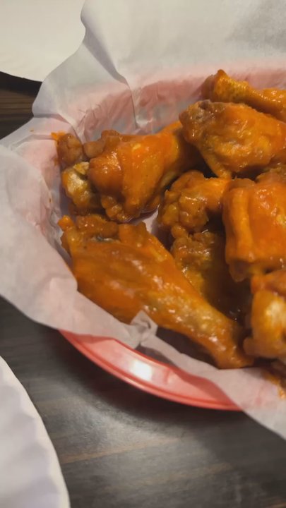 Q Bar & Grill - Seafood Near Me - Phoenix, Arizona