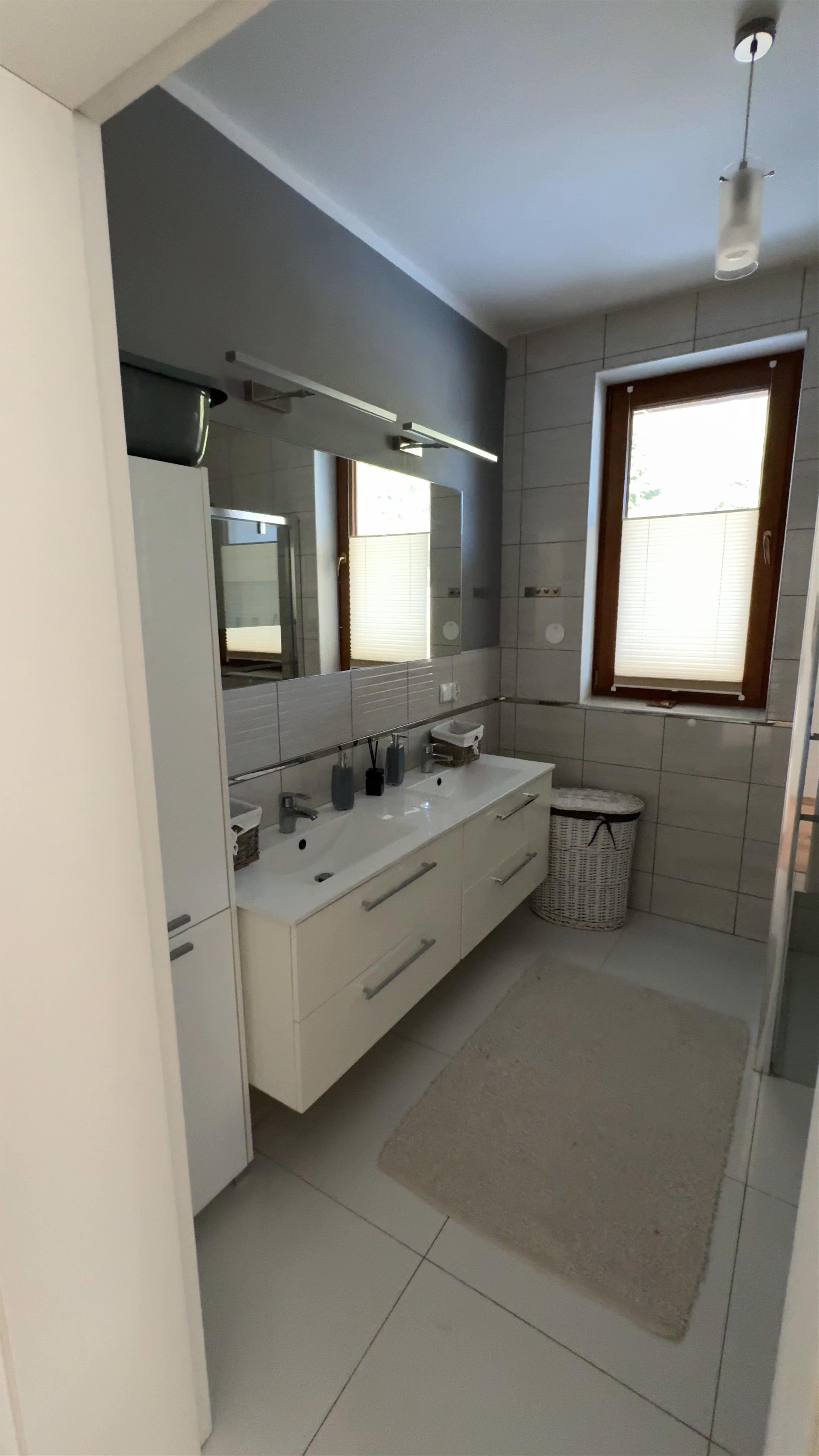 Kiton House - Dom wakacyjny