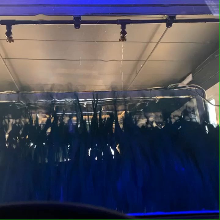 Quick Quack Car Wash - Car Wash Near Me - Phoenix, Arizona