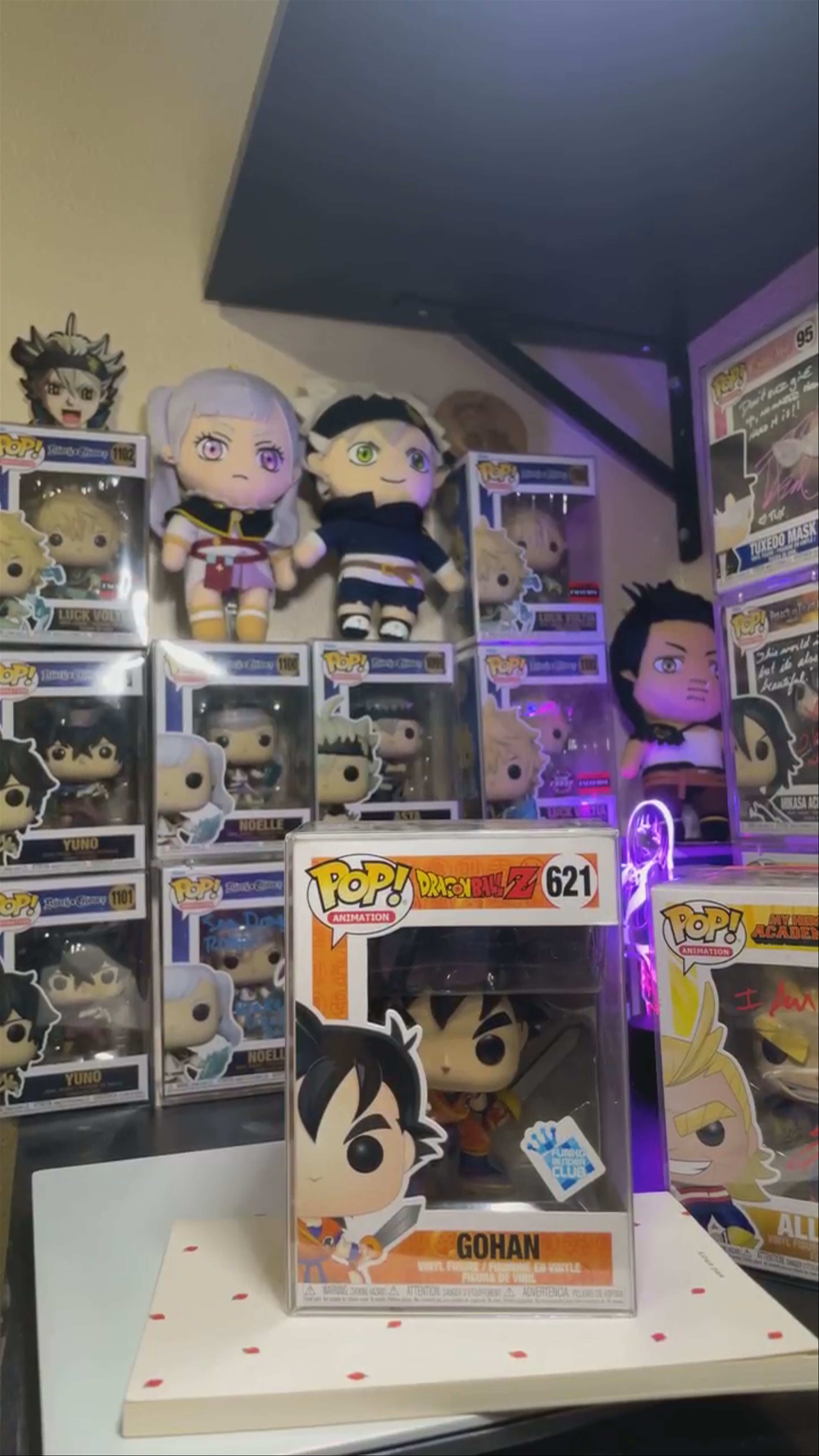 Shoes free dabi