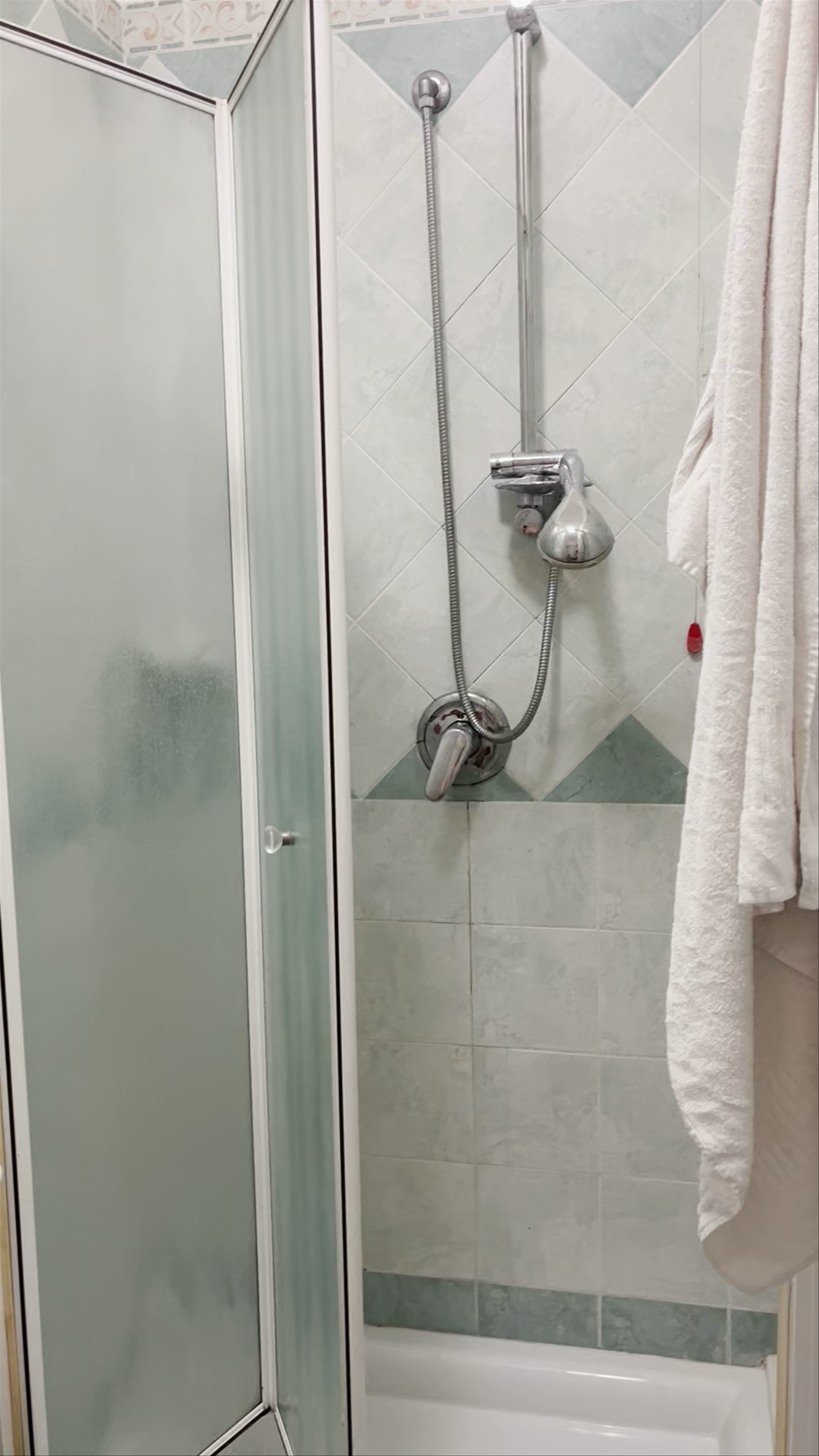 Hotel Del Postiglione