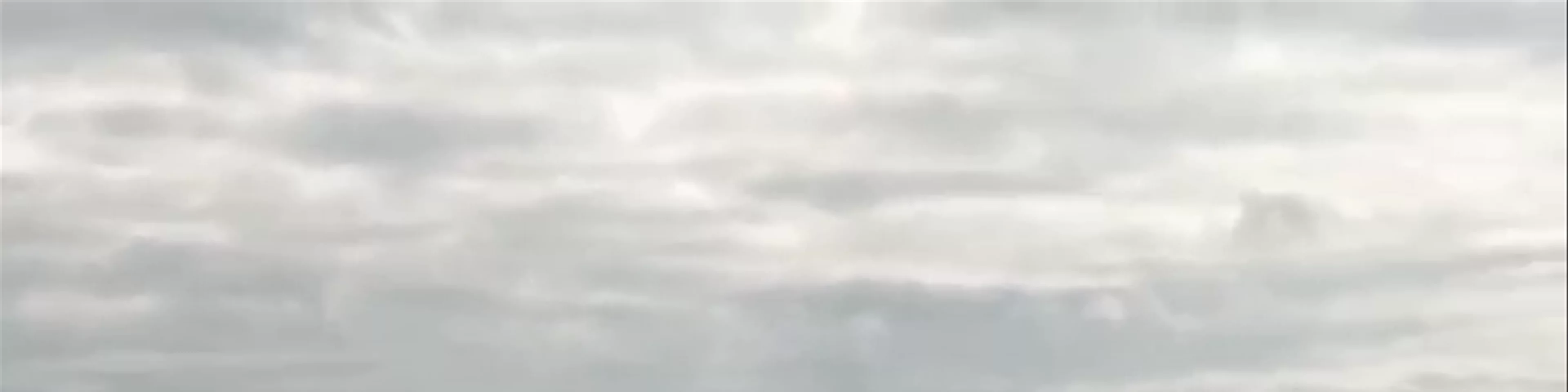 Νέα Παραλία Αλεξανδρούπολης