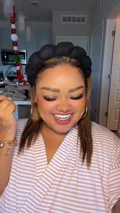 A patient compares her planned tummy tuck combinations