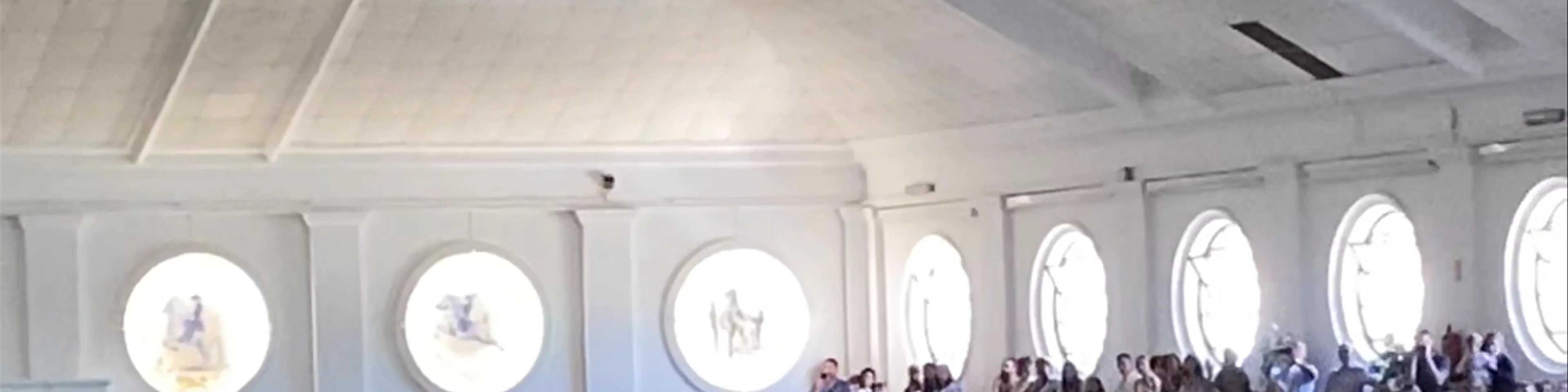 Real Escuela Andaluza del Arte Ecuestre