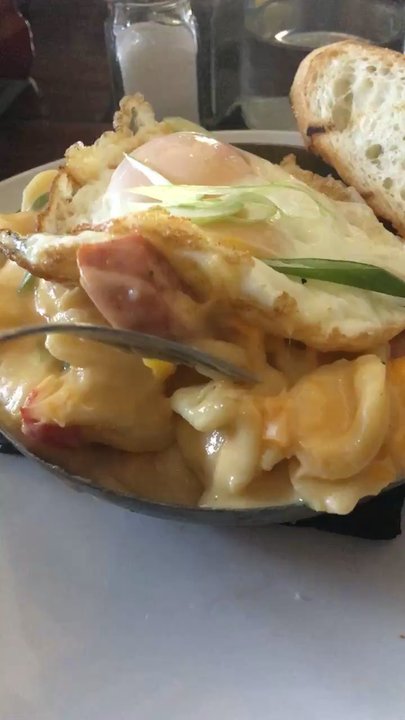 Shaw's Tavern - Gastropubs Near Me - Washington, DC, District of Columbia