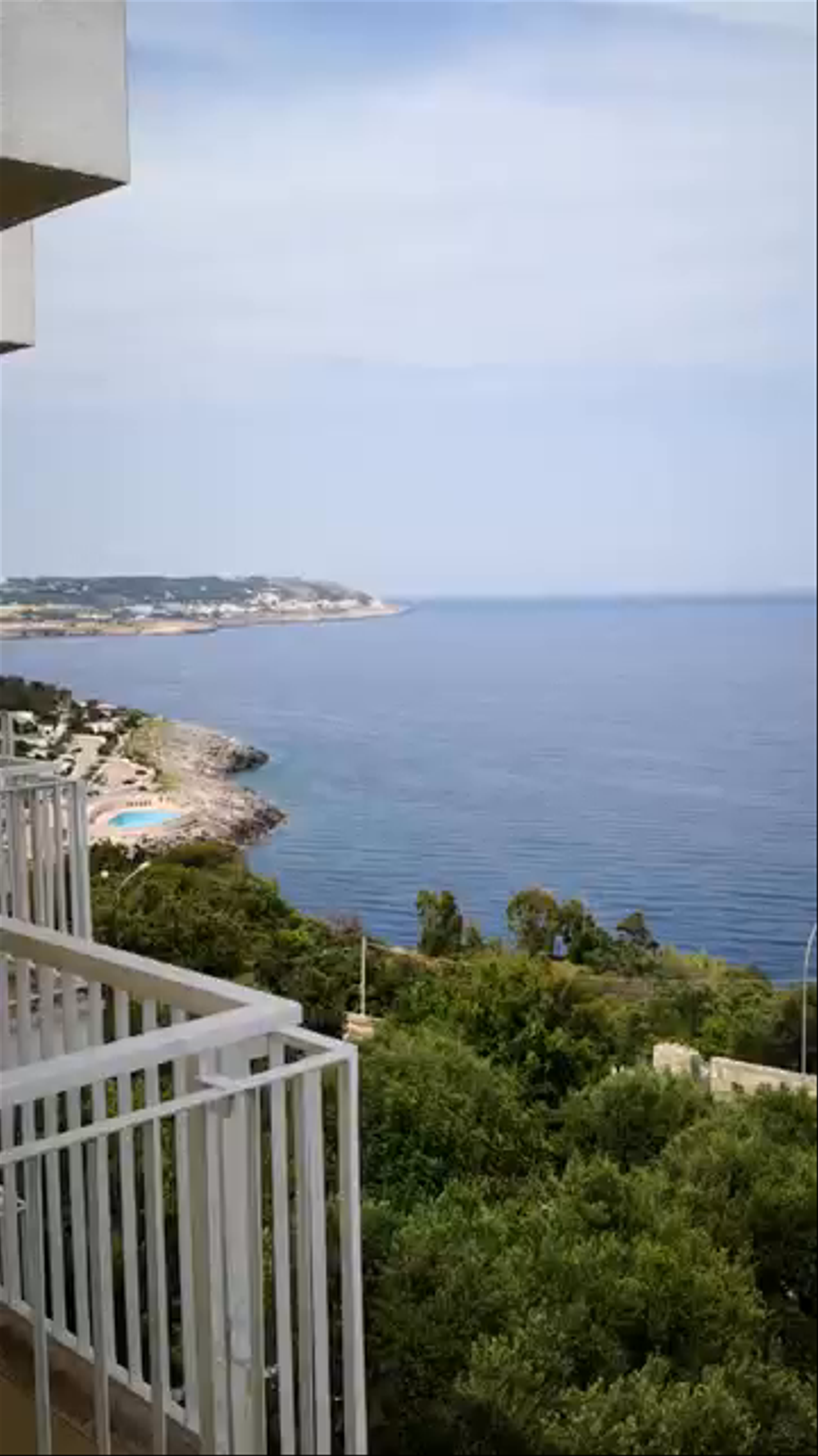 HOM - Hotel Orsa Maggiore