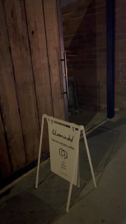 Likeminded - Saunas Near Me - Los Angeles, California