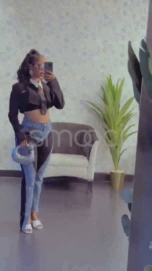 Sharon Bangkok Escort Video #26121