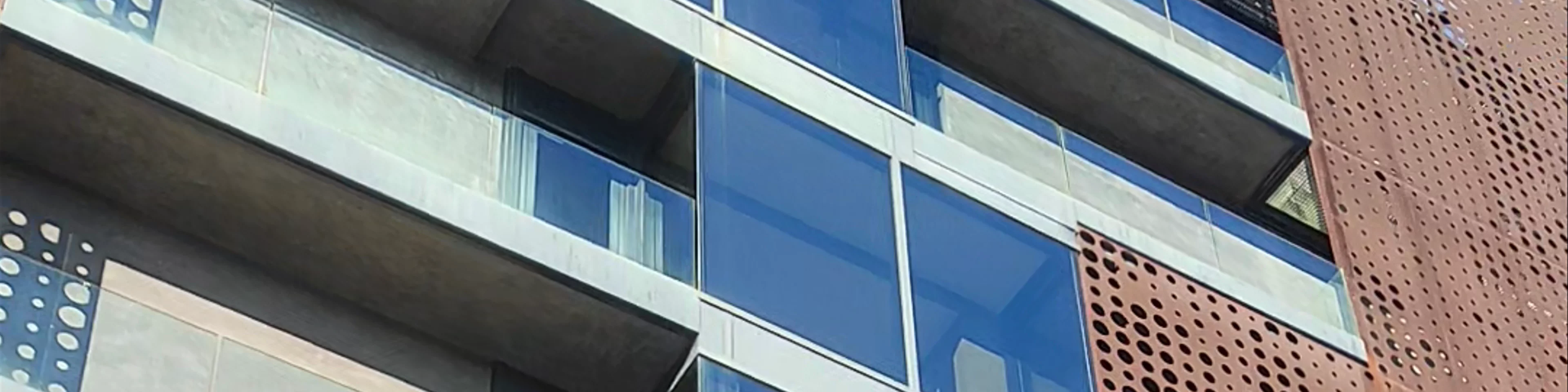 Eurostars Palace