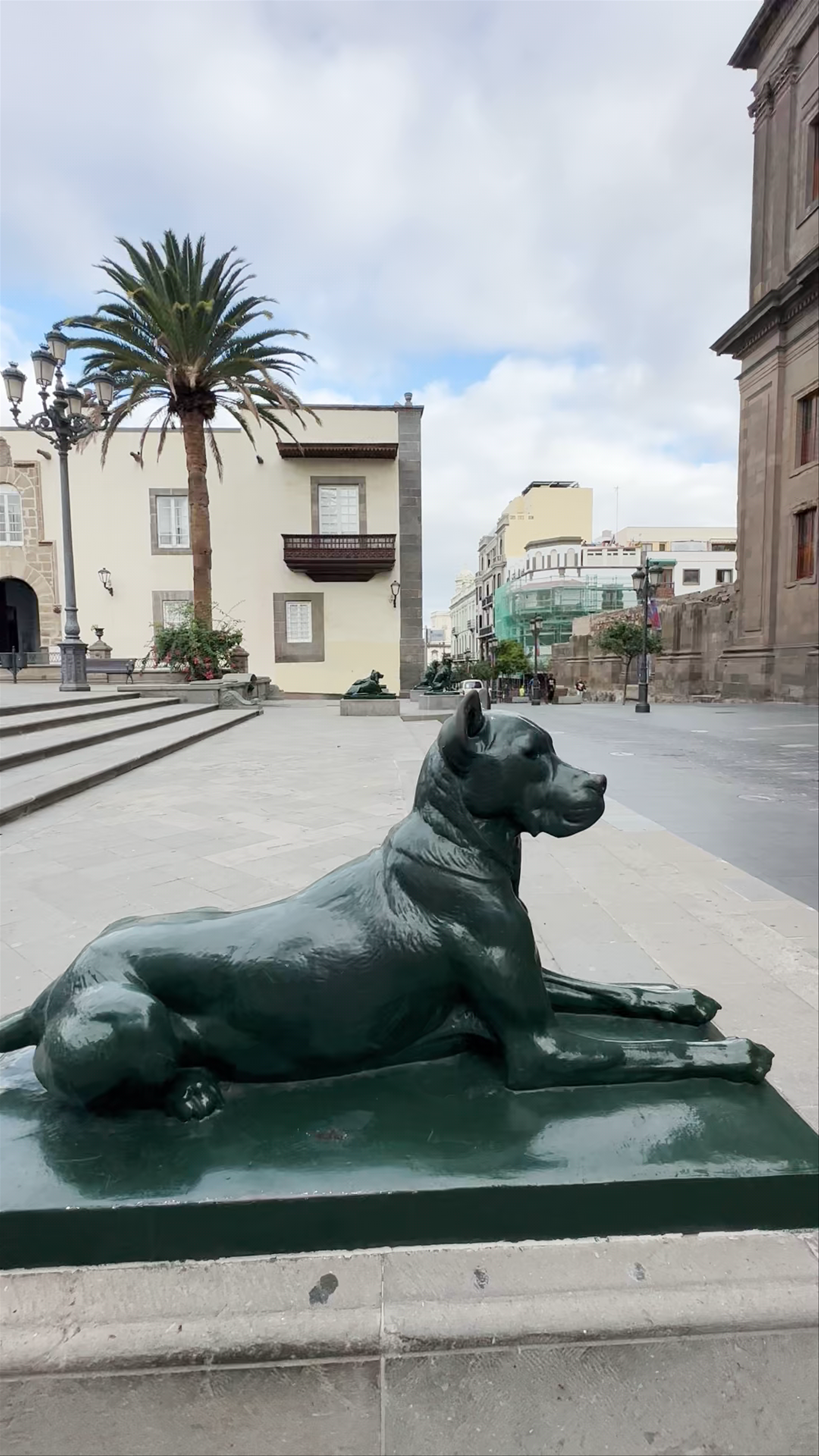 Vegueta