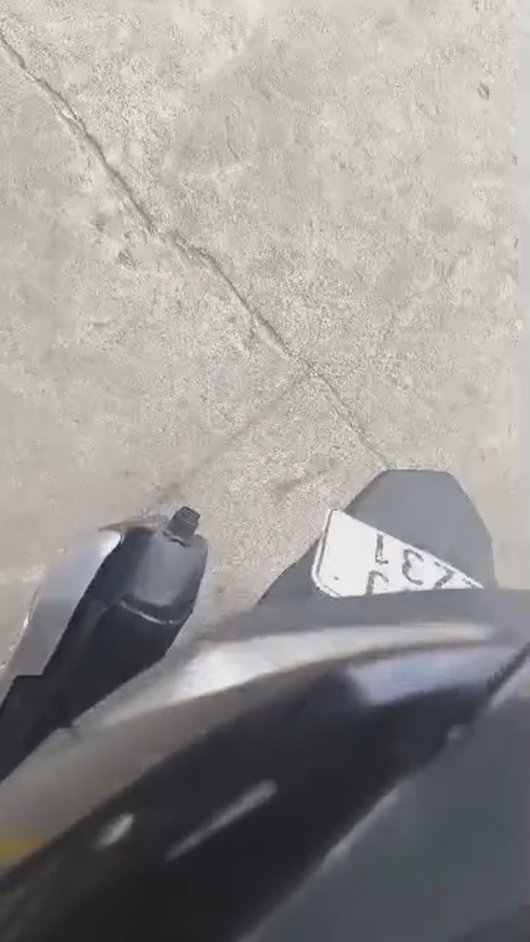 Walk-around video thumbnail