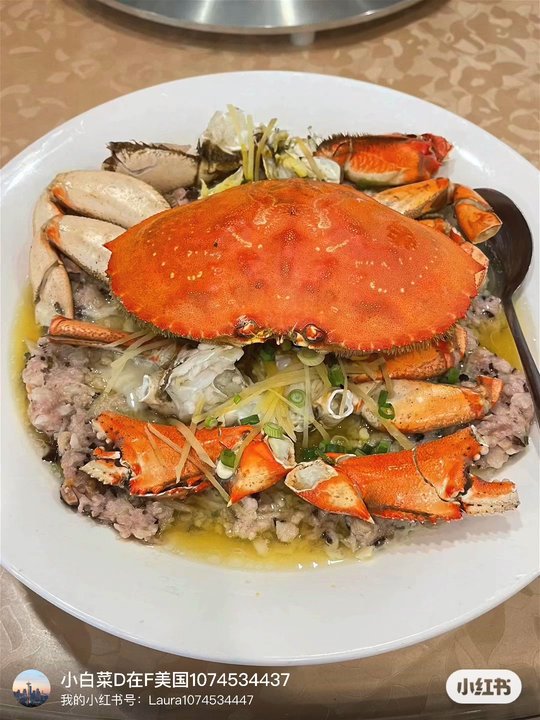 Heji Restaurant - Chinese Near Me - Kent, Washington