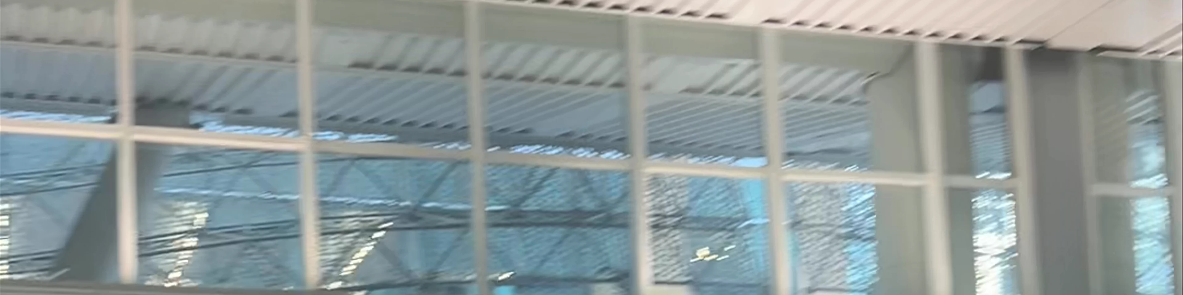 Salesforce Tower