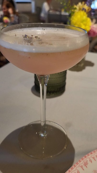 flora - New American Near Me - Westhampton Beach, New York