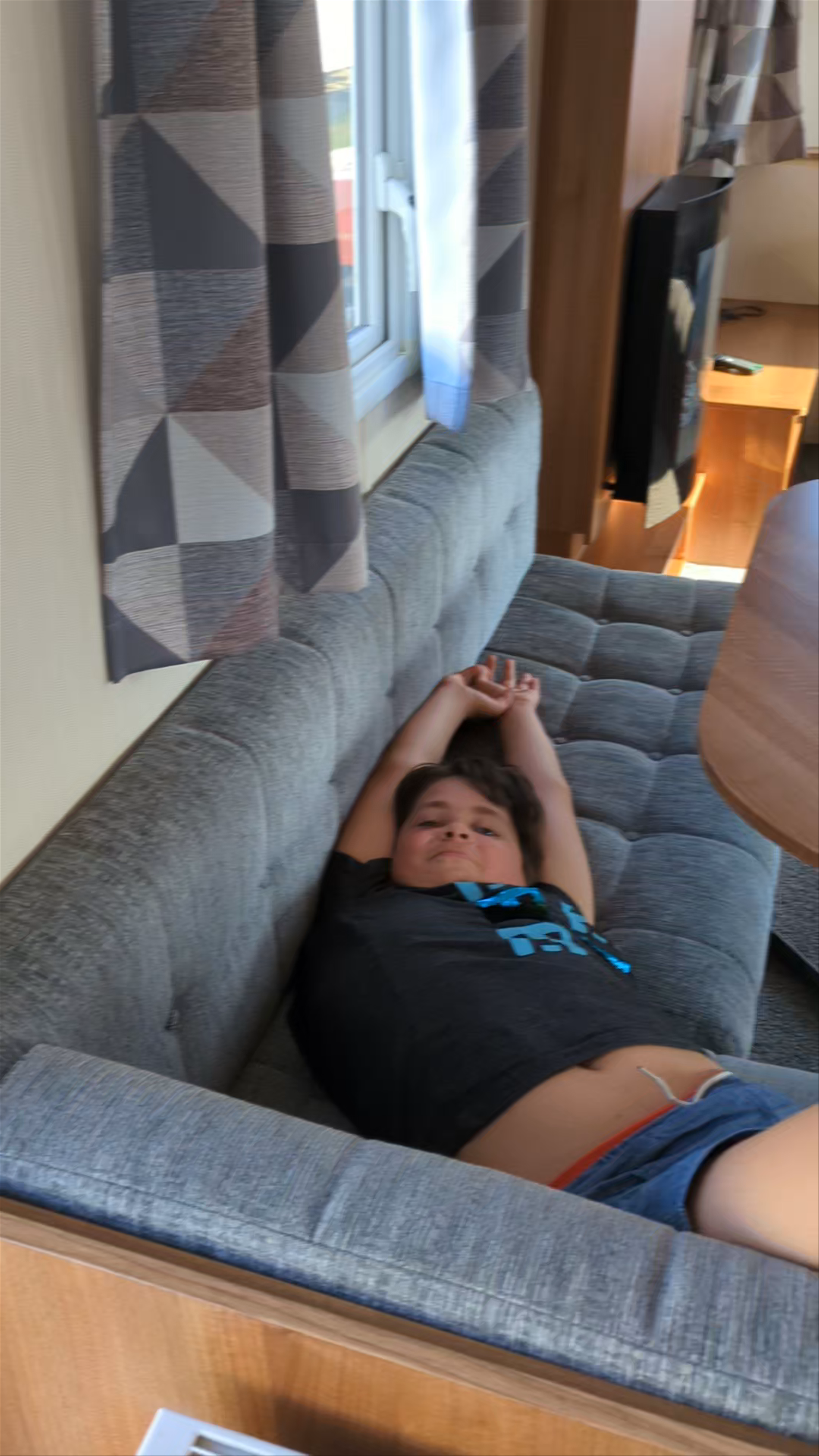 Parkdean Resorts California Cliffs Holiday Park