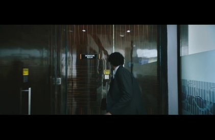 Bande-annonce en hindi