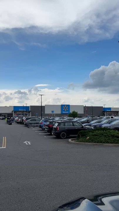 Walmart Supercenter - Terrible Service at this walmart! - Grocery Near Me - Teterboro, New Jersey