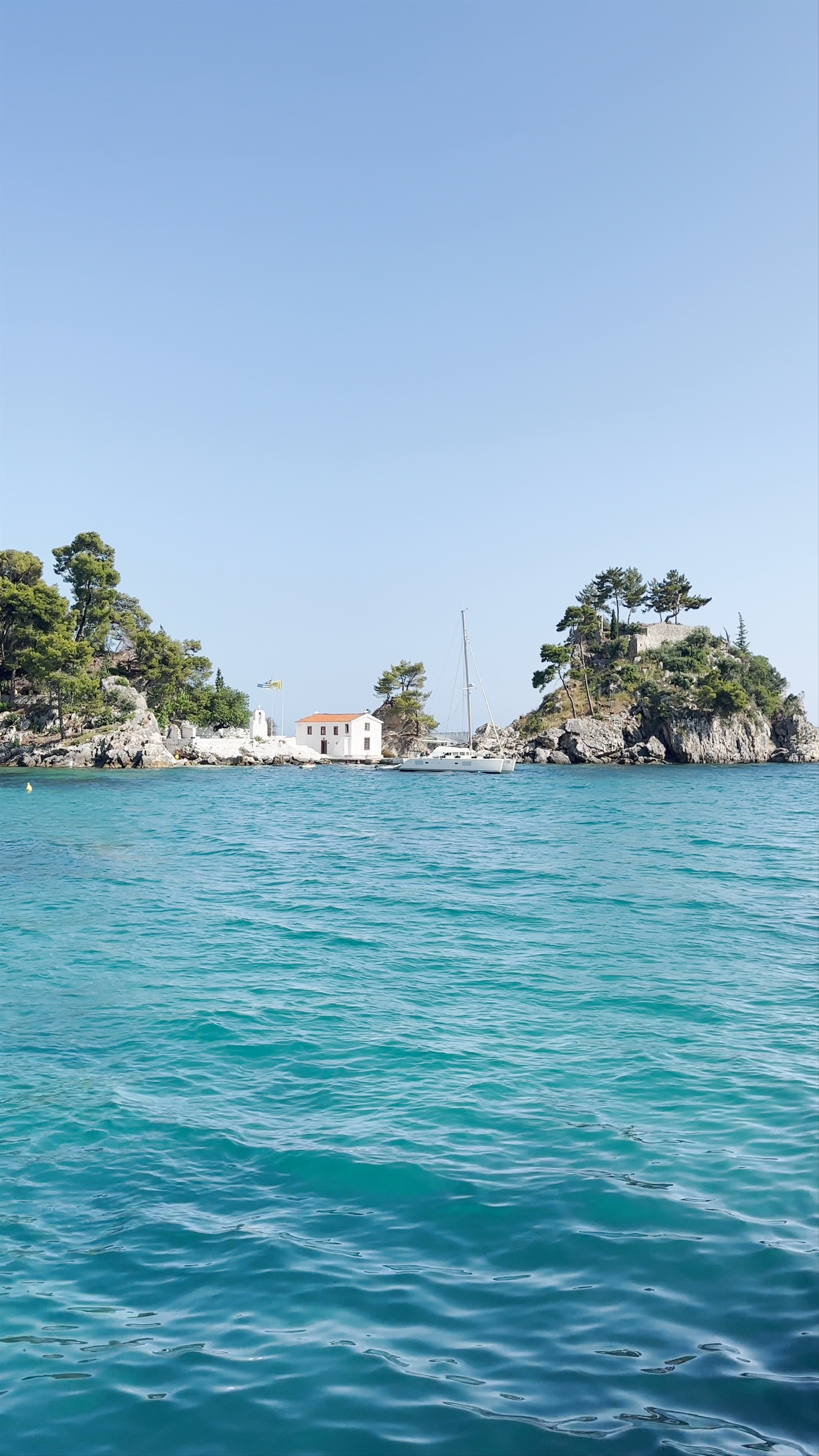 Chapel of the Assumption of the Virgin