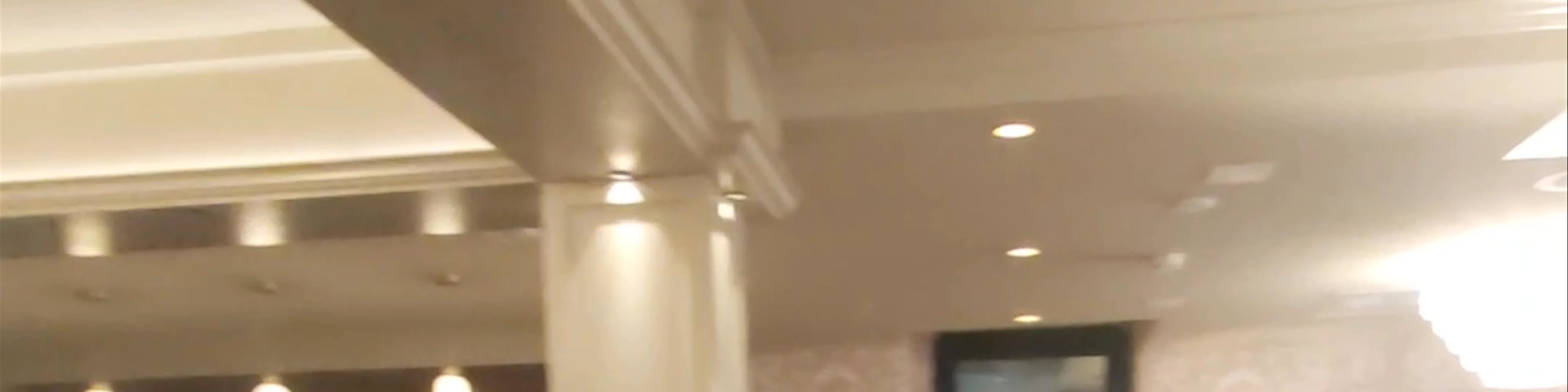 Det Hanseatiske Hotel
