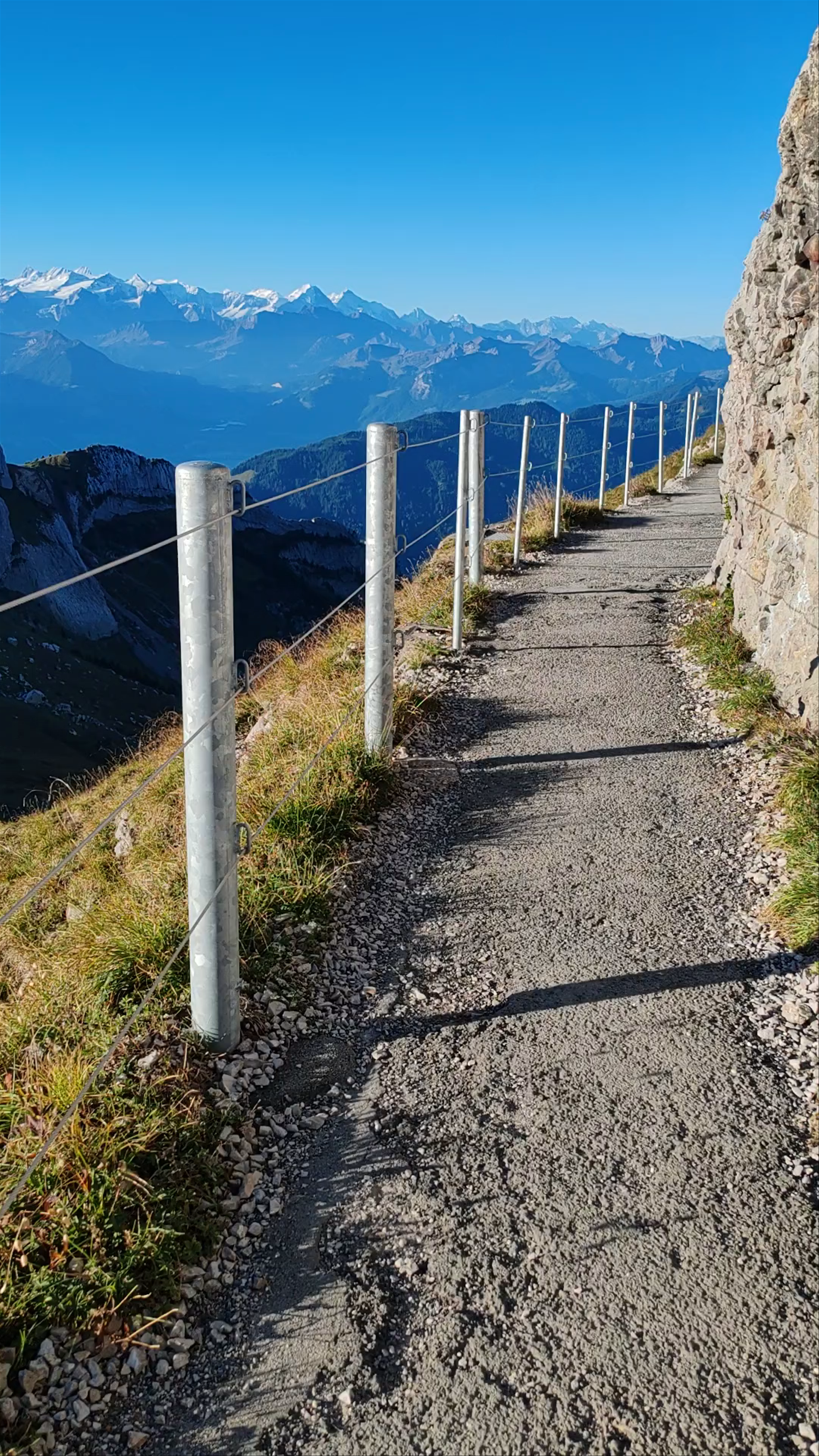 Pilatus - Tomlishorn