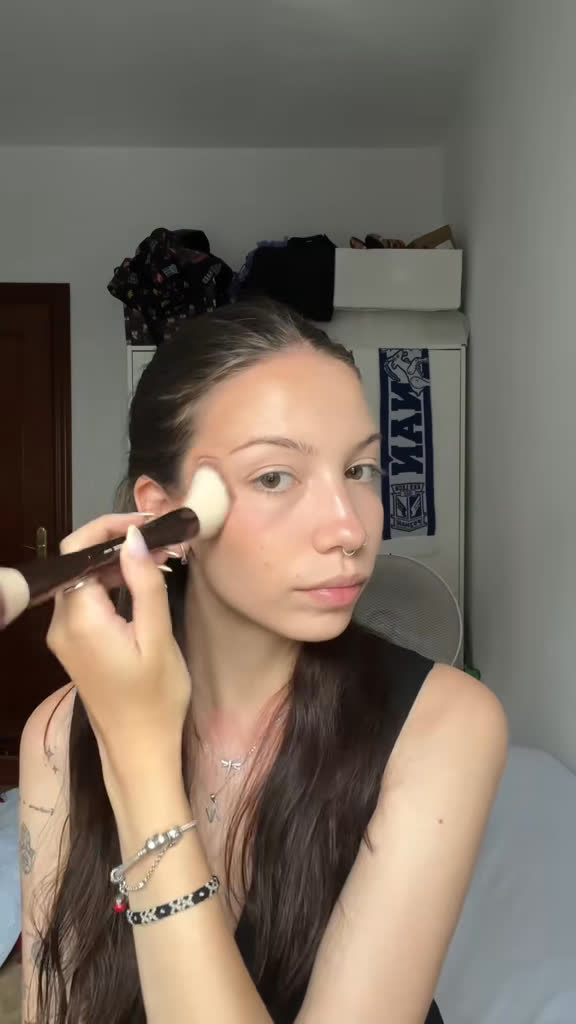 Vídeo UGC 4 de Neus
