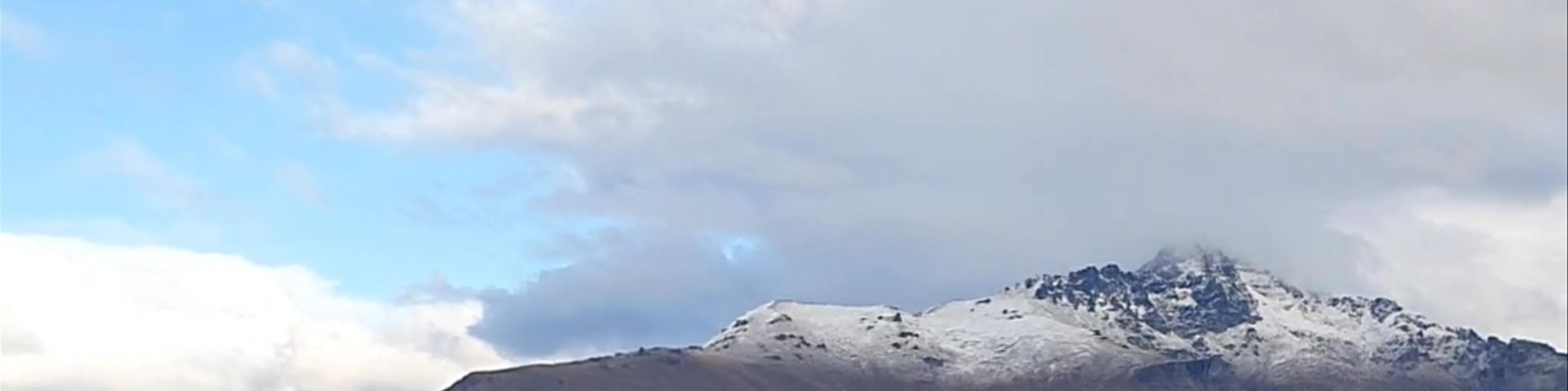 Queenstown
