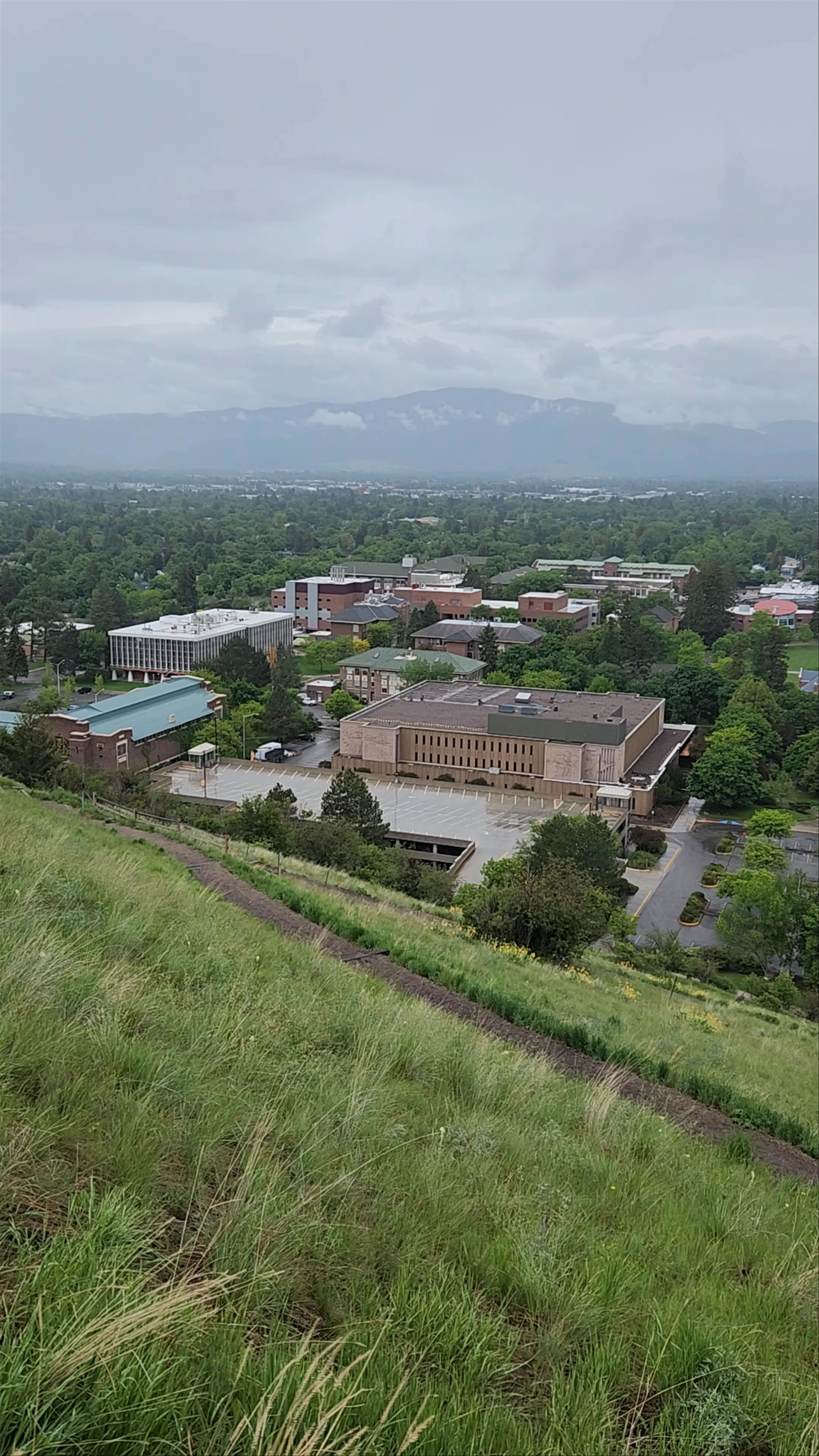 Missoula