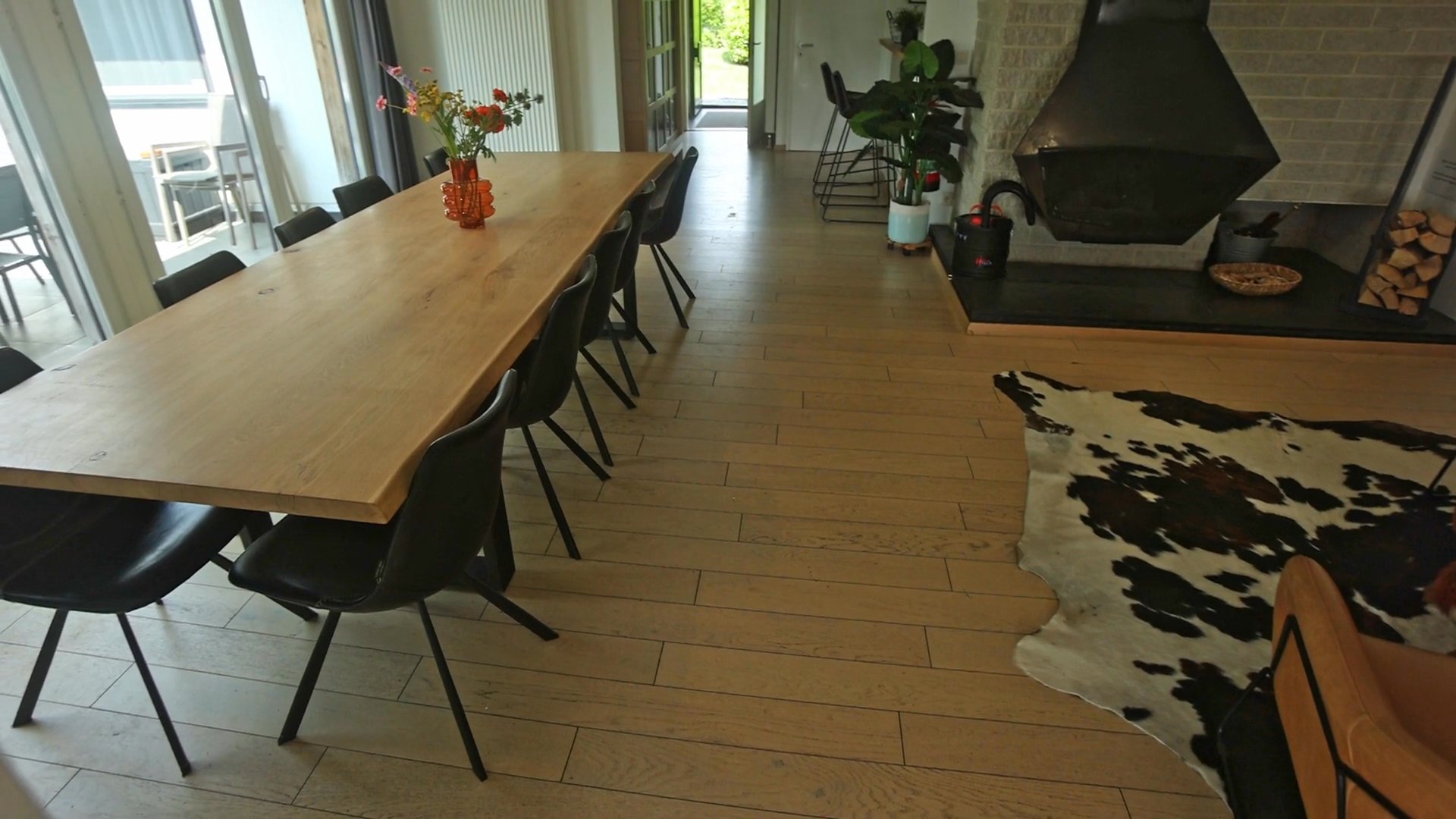 Unterkunft BE-1090789-Durbuy