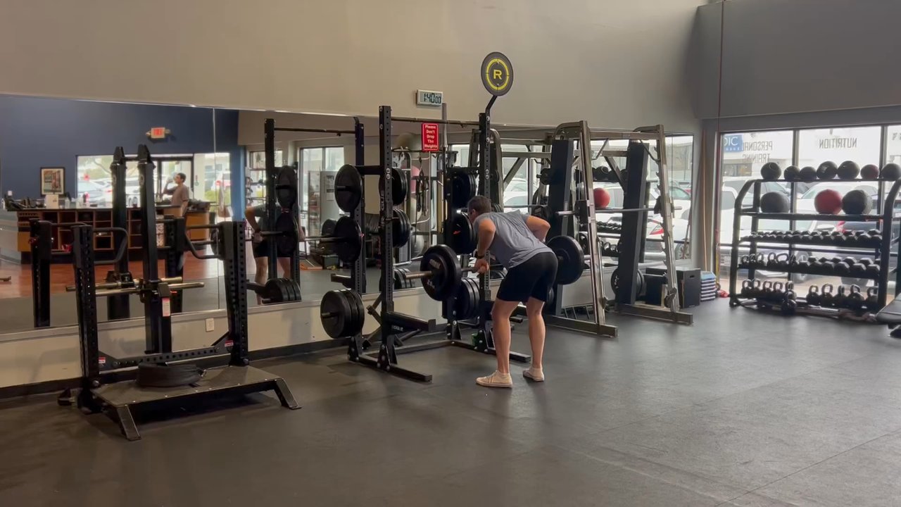 SWEAT - Gyms Near Me - Dallas, Texas