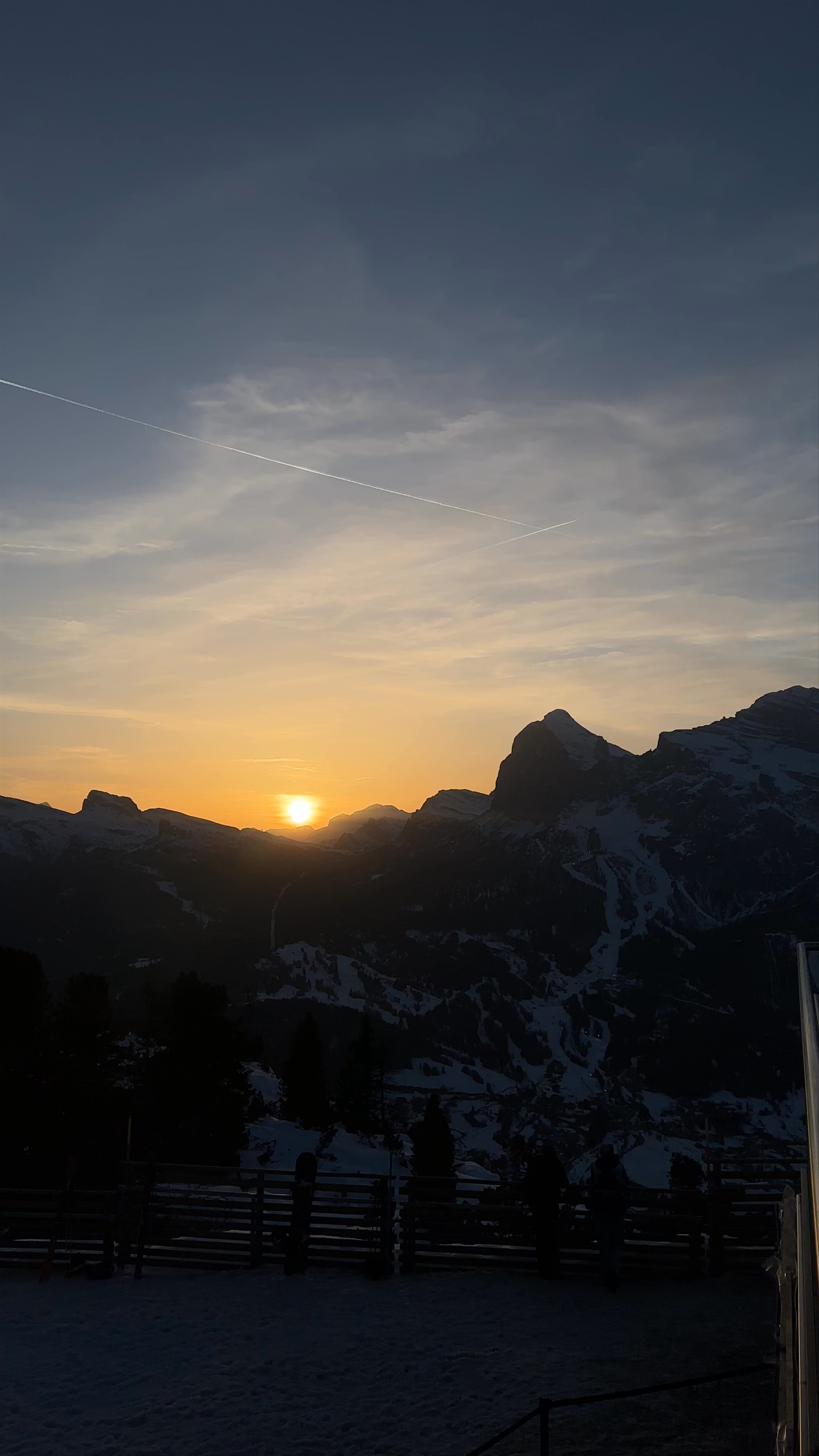 Super G Cortina - Faloria Mountain Club