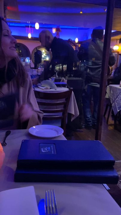 Catch - Seafood Near Me - Carmel, California