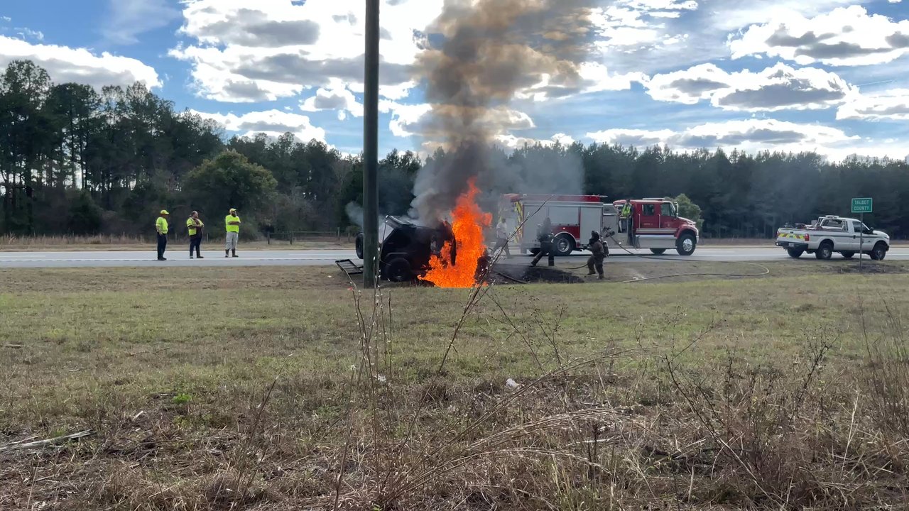 Tires First - Tires First is at fault for nearly burning me alive! Scammed me and cost me thousands and thousands of dollars! BEWARE! - Tires Near Me - Columbus, Georgia