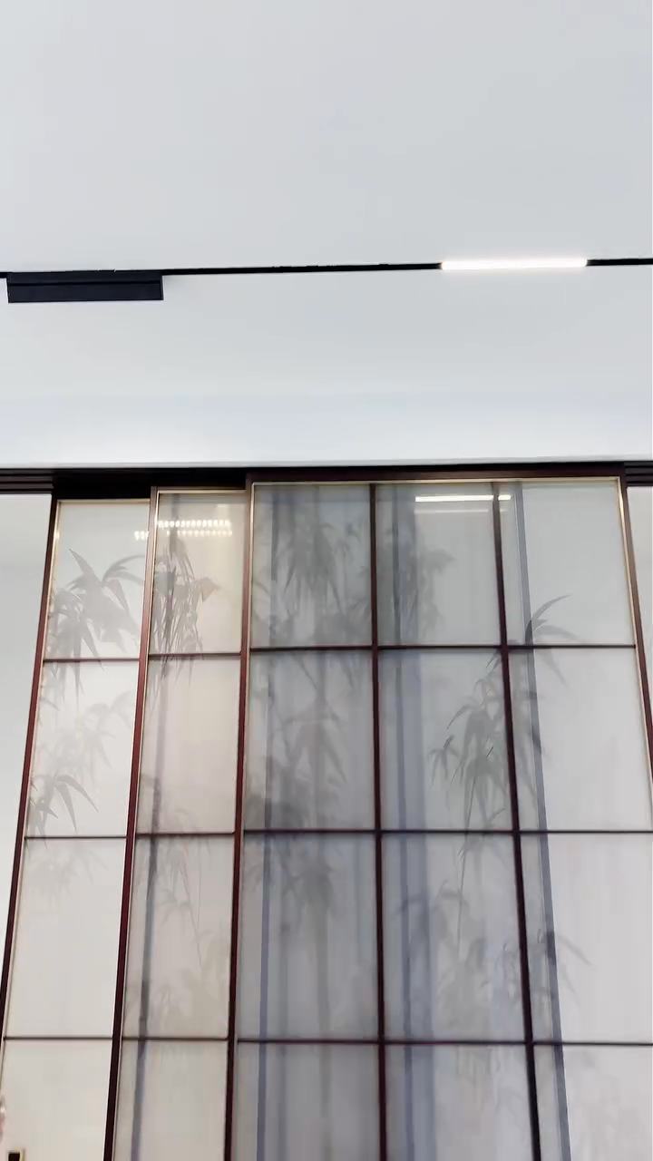 Ultra-stylish-custom-sliding-doors