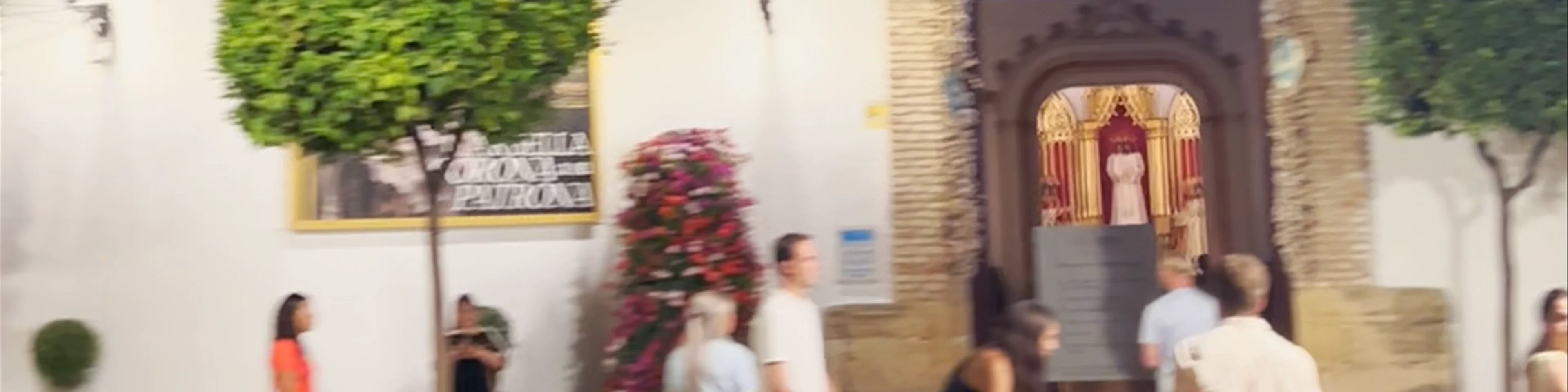 Iglesia de Nuestra Señora de la Encarnación