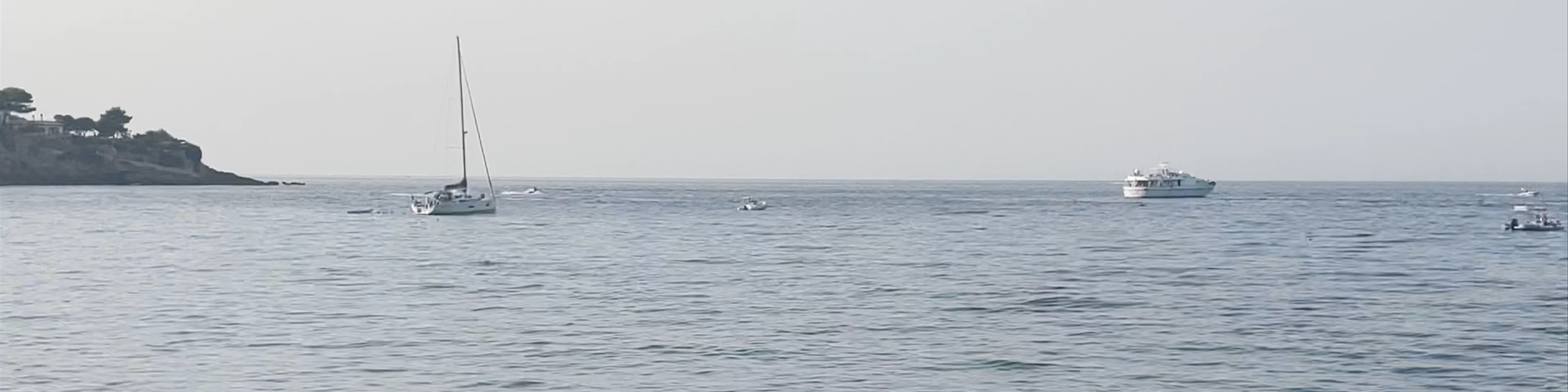Spiaggia di Guidaloca