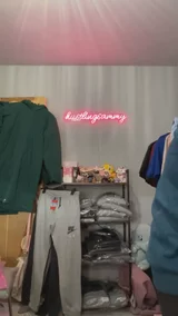 Clip del producto