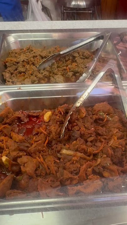 Korean Grill - Korean Near Me - Bellevue, Nebraska