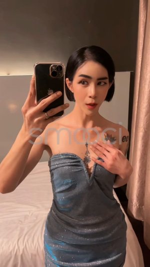 Chennie Kuala Lumpur Escort Video #28842