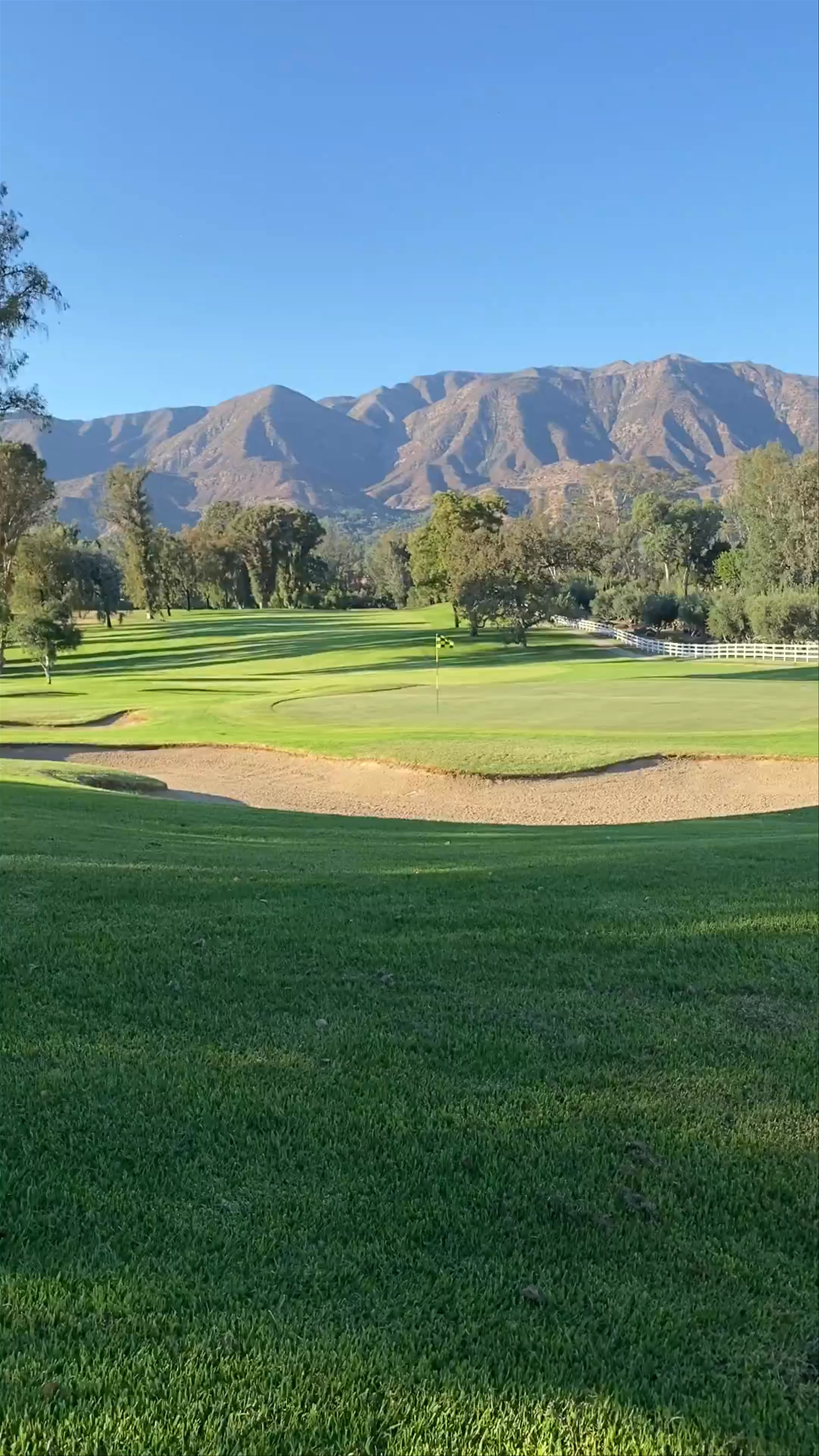 Ojai