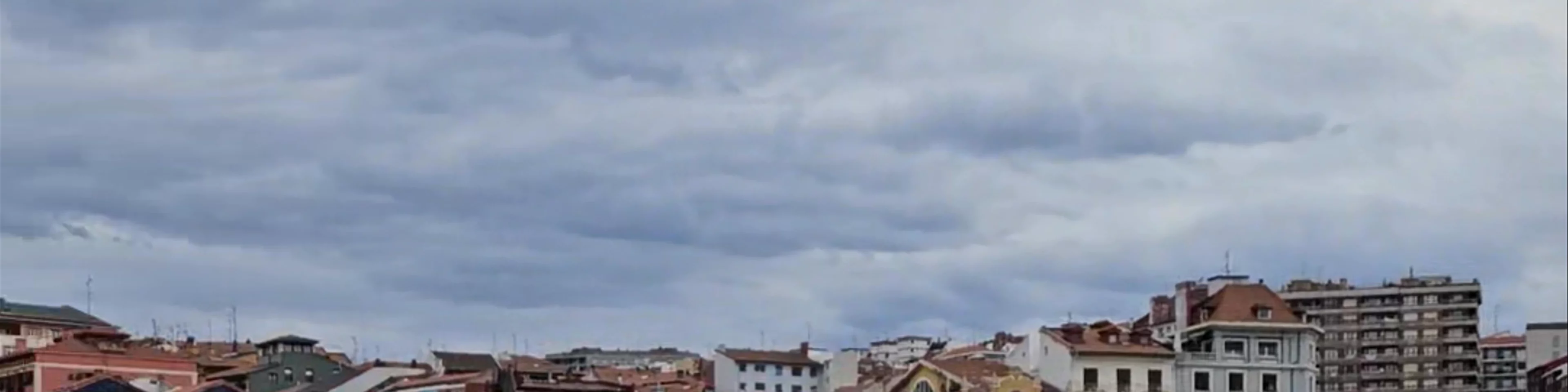 Puente de Vizcaya