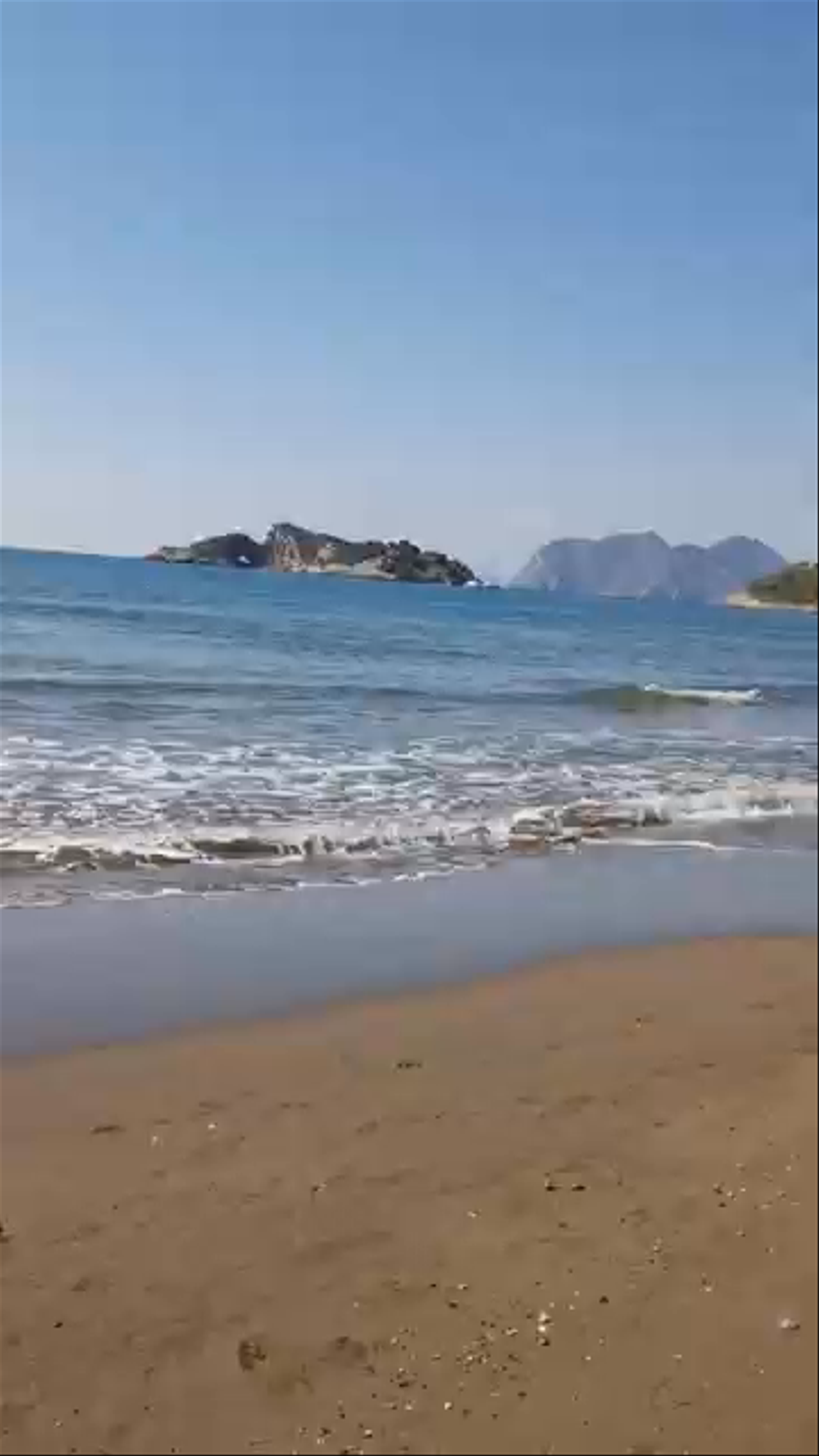 Dalyan