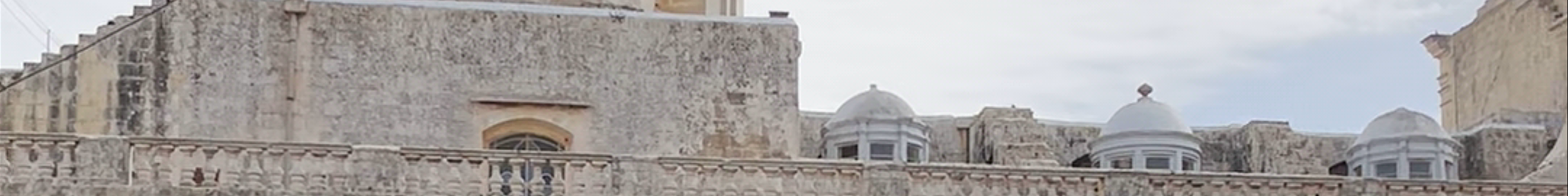 Tours & experiences in Rabat