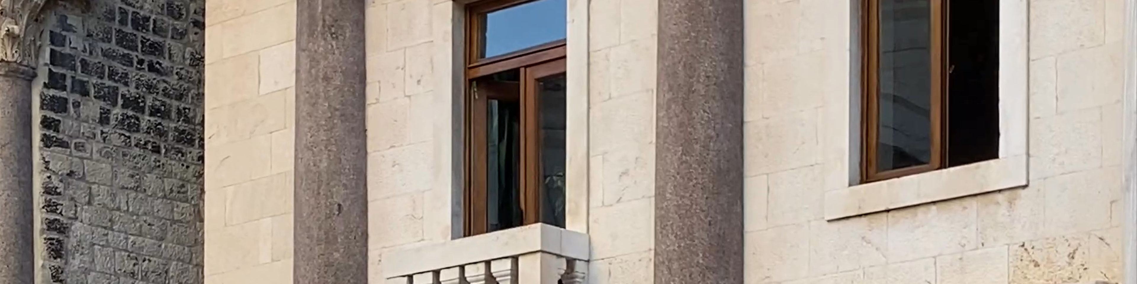 Splitsko-Dalmatinska