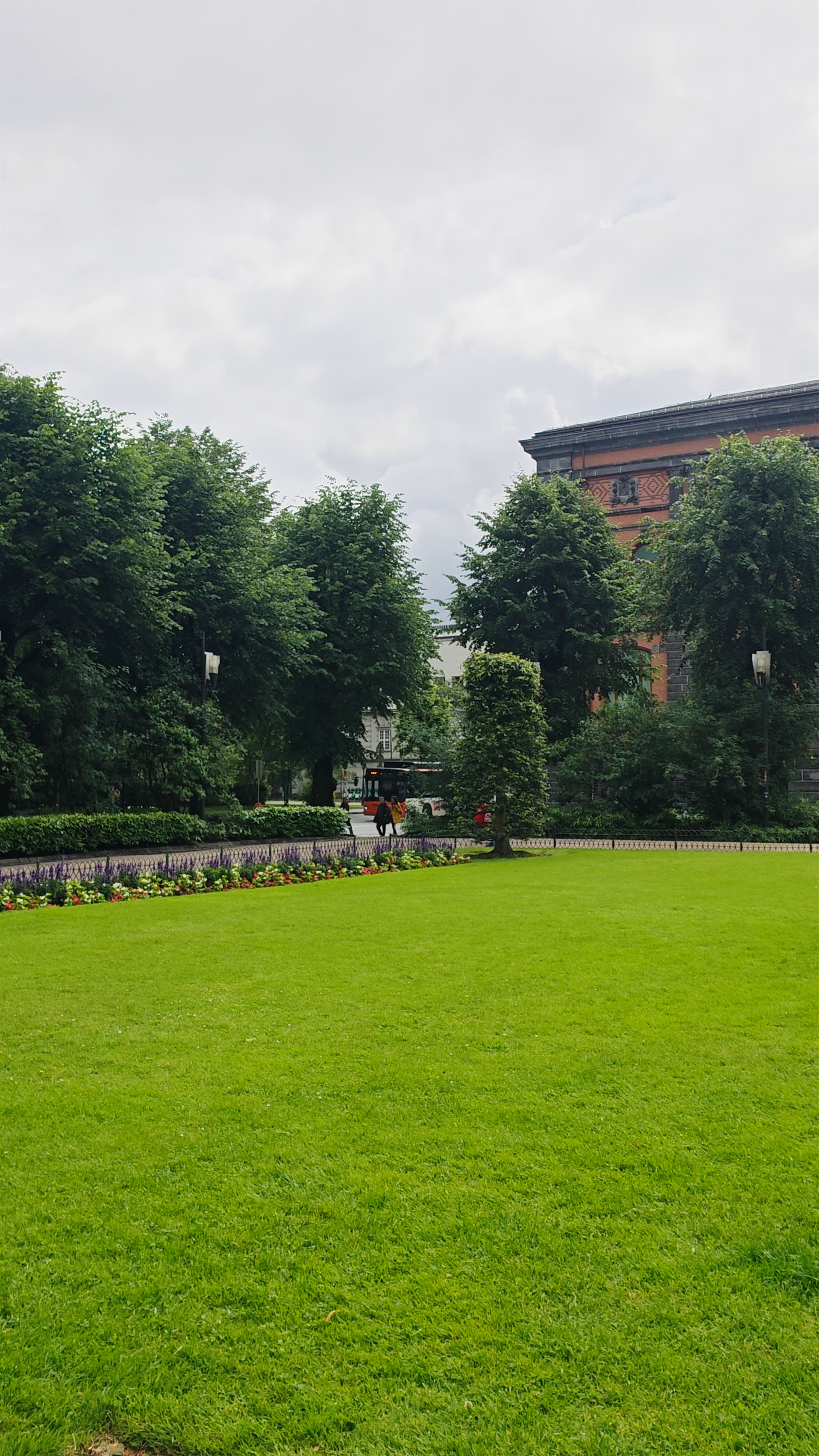 Sæverudmonumentet